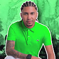 Artist Thumbnail
