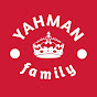 Yahman Family