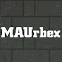 MAUrbex