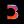 business avatar