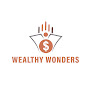 Wealthy Wonders