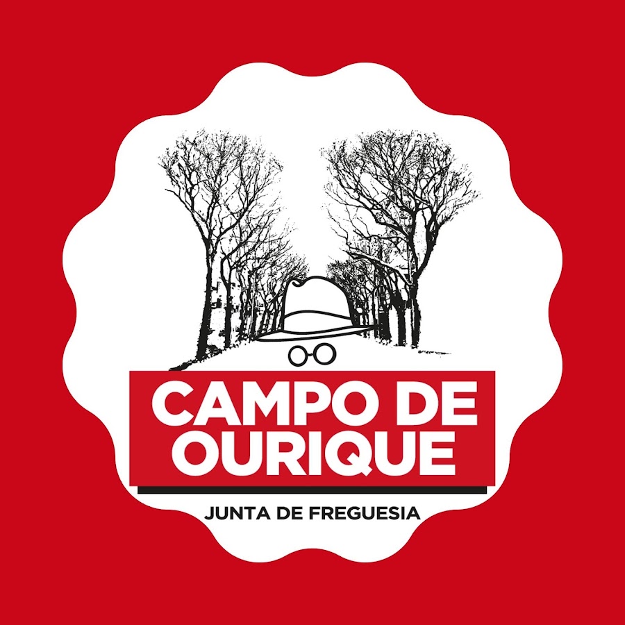 Junta de Freguesia de Campo de Ourique - Notícias - Jogos Community  Champions League
