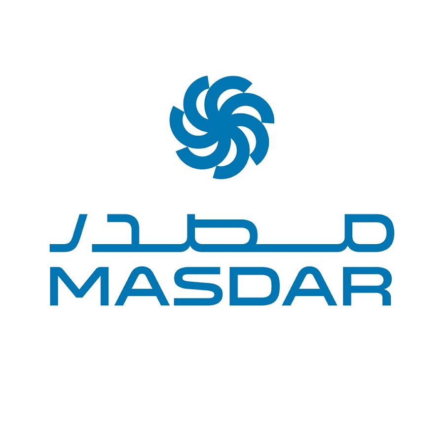 Masdar @MasdarVideo