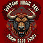 Banteng Ringin Sari Official 