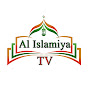 Al Islamiya TV