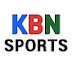 KBN SPORTS CHANNEL