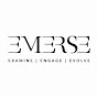 EMERSE Sales