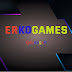 Erkogames