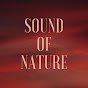 Sound of Nature