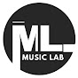 Music Lab