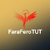 logo FaraFeroTUT