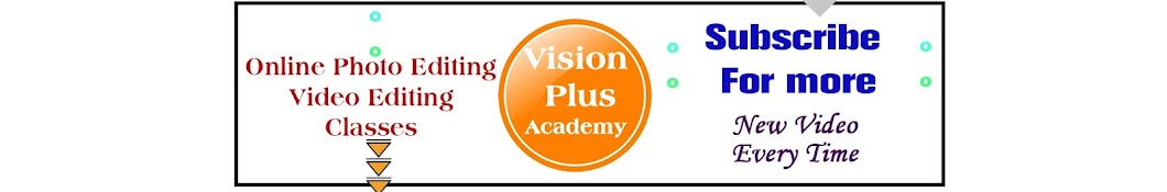 Vision Plus Academy