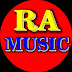 logo R Army Music