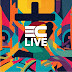 logo 3C Live Official