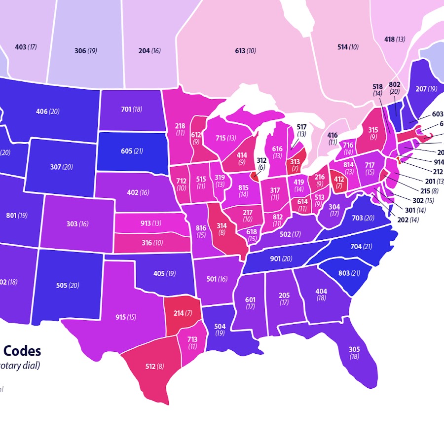 234 area code scam