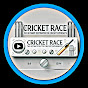 Cricket Race