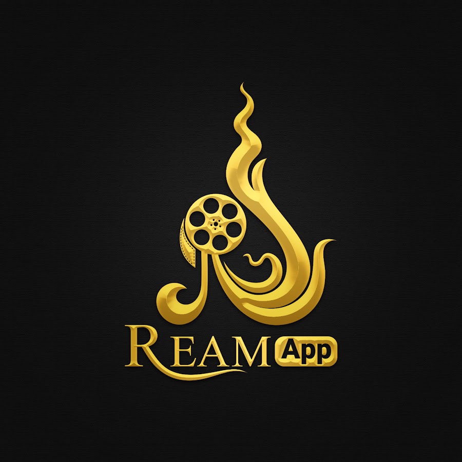 Ream App