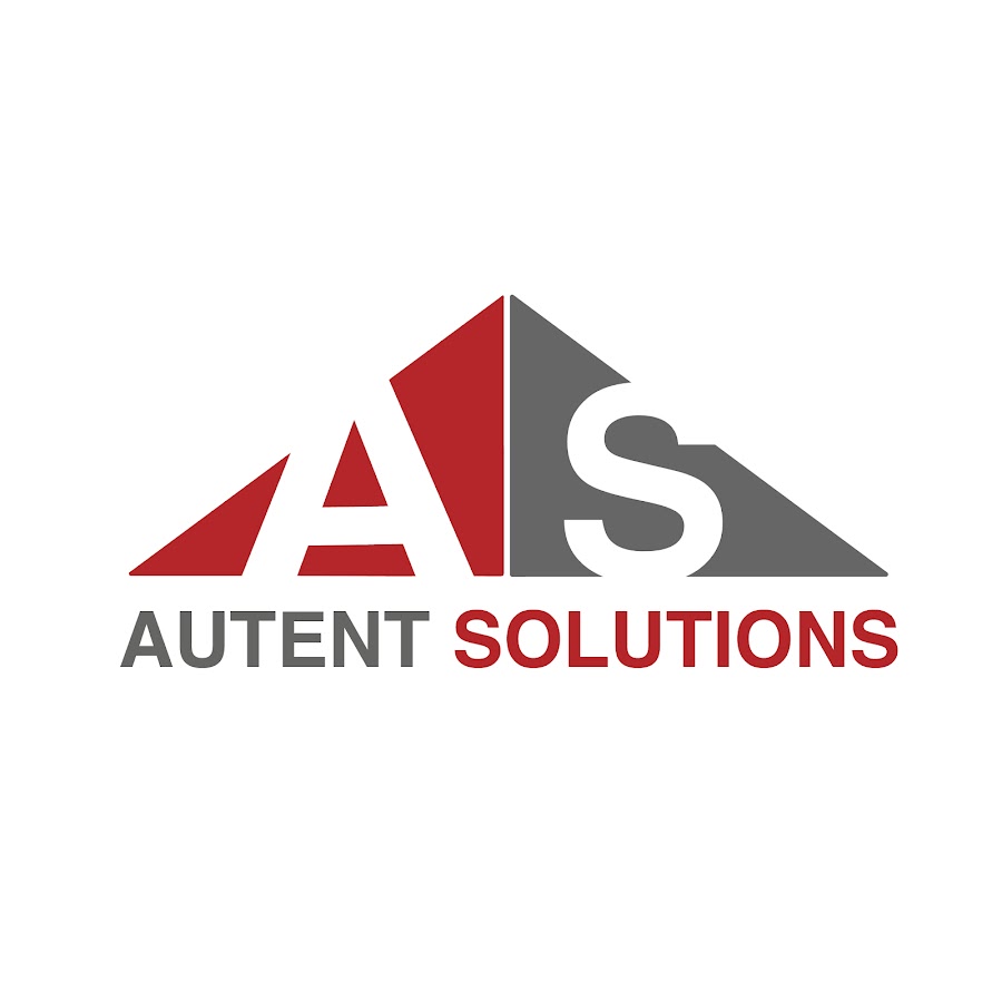 Autent Solutions - YouTube