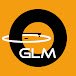 GLM Music