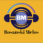 Bosanski Melos Official