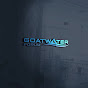 GoatWater Forum