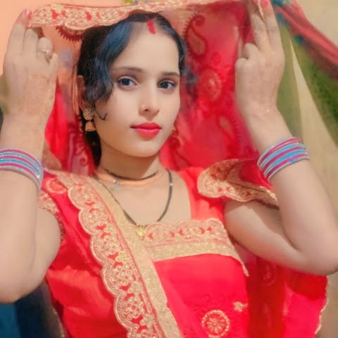Pooja's life कॉमेडियन