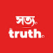 Satya - The Truth India