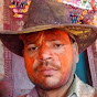  Bhajan holi rdyadav