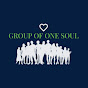 Group Of One Soul