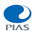 PIASKOREA