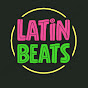 Beats Latin