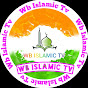 WB ISLAMIC TV