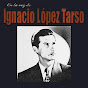 Ignacio López Tarso - Topic