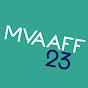 MVAAFF