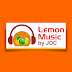 Lemon Music by JDC