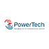 Powertech Sarl Lebanon