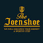 JOENSHOE