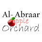 Al-Abraar Apple Farm Diary