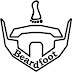 Nils Beardfoot