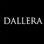 DALLERA