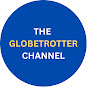 The Globetrotter Channel