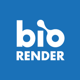 BioRenderlogo