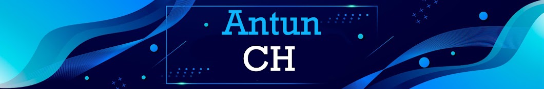 Antun CH