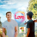 Artist Thumbnail