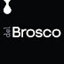 logo del Brosco