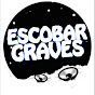 Escobar Graves