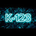 K-123