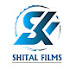 Shital Films Manar Geet