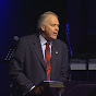 Larry Ollison - Bible Lessons