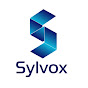 Sylvox TV